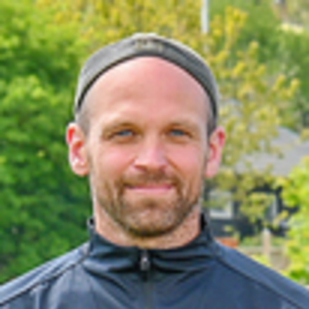 Joel Lennartsson
