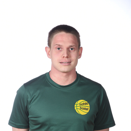 Henrik Wahlstrand Hyvönen