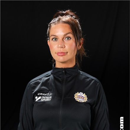 Nida Cimen