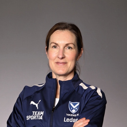 anja althini