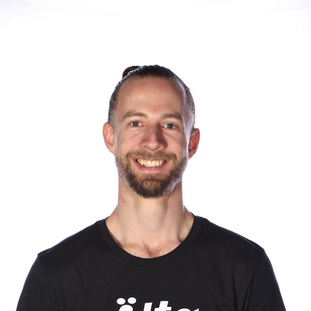 Tobias Olsson