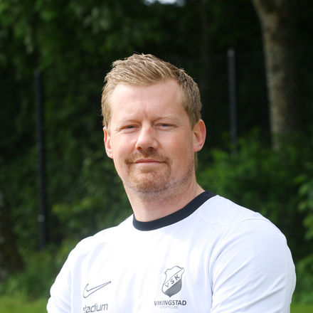Joakim Axelsson