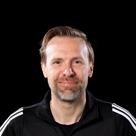 Jacob von Olnhausen