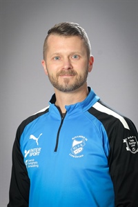 Johan Hardmark