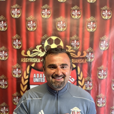 Igor Duvnjak
