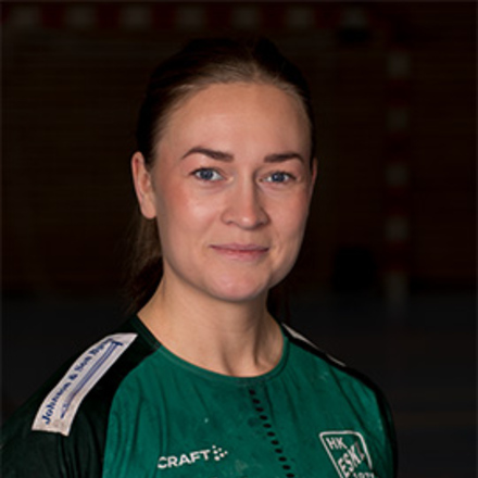 Sofia Ågerup