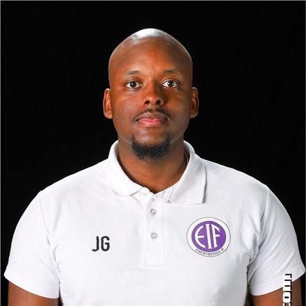 Joel Gabriel