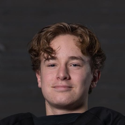 Samuel Löwenmo