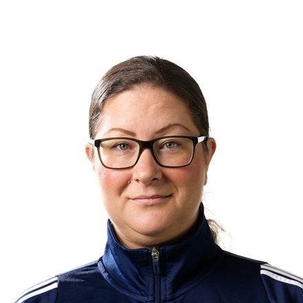Tanja Karlsson