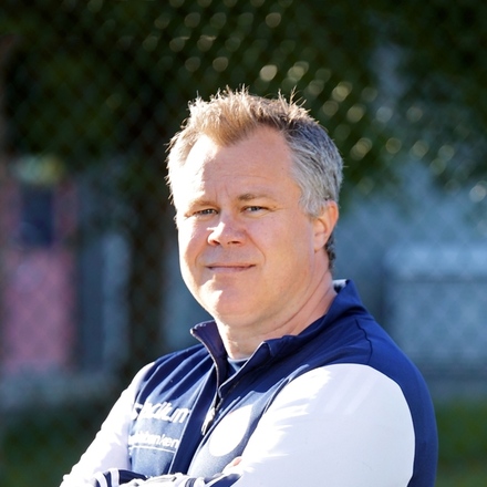 Daniel Törnbrink