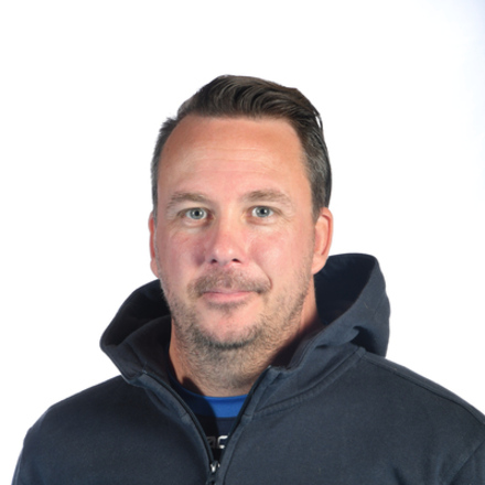 Billy Andersson