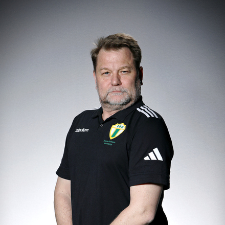 Rikard Carlsson