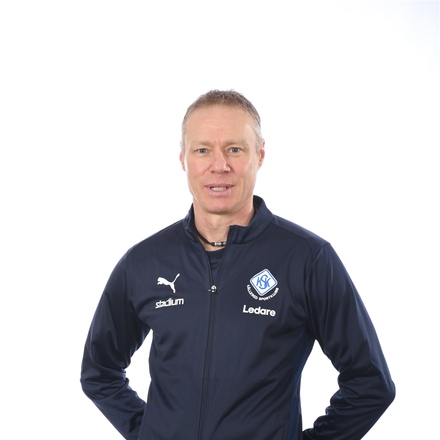 Anders Borde