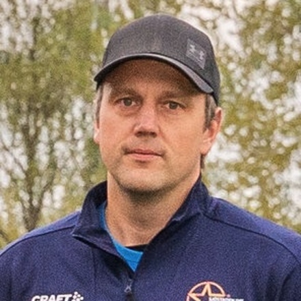 Erik Magnusson