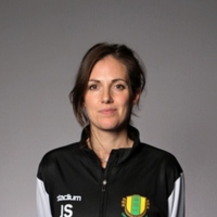 Josefin Shamei