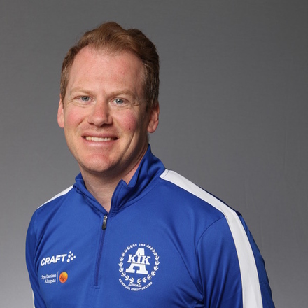 Sebastian Aronsson