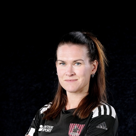 Anna Carlsson