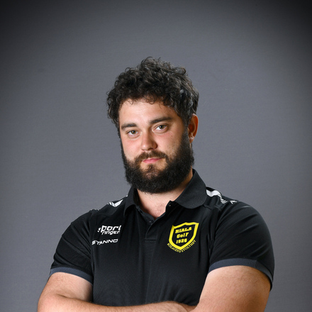 Simon Jönsson