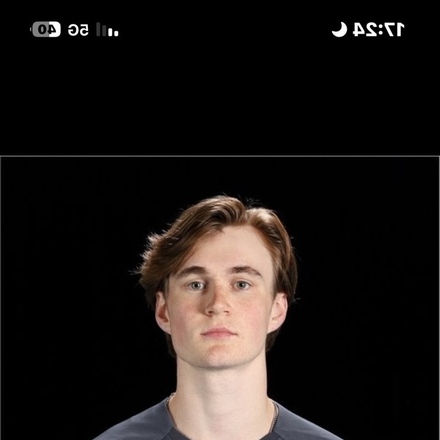 Albin Elmgren-Warberg