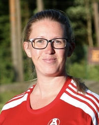 Angelica Jakobsson