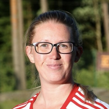 Angelica Jakobsson