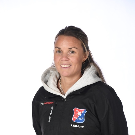 Josefina Holmen
