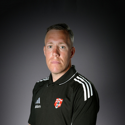 Claes Almskog