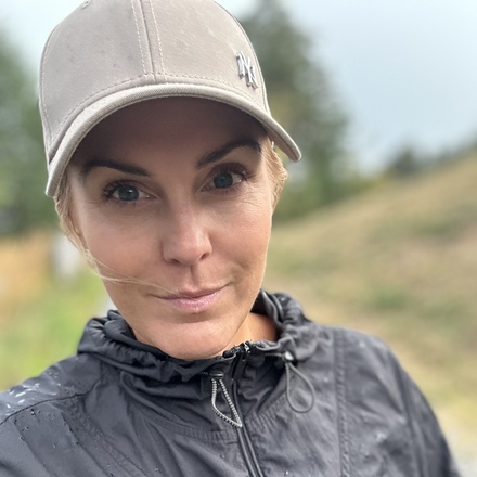 Emma Lindén