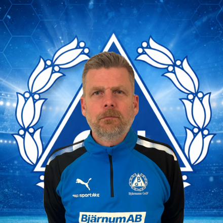 Andreas Månsson
