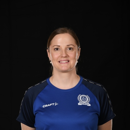 Emilia Jonsson
