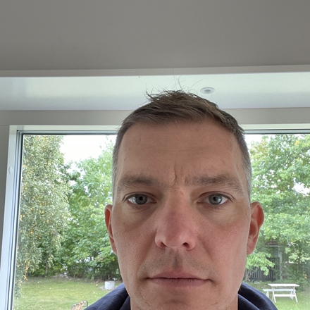 Mattias Fälth