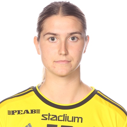 Irma Wester Kocanovic