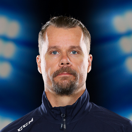Dan Sahlén