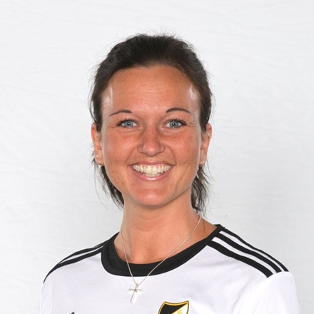 Linda Karlsson
