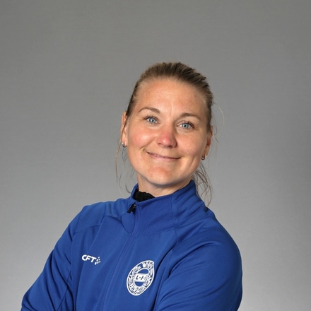 Anna Persson
