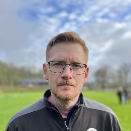 Per Eklund