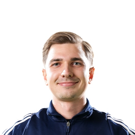 Emil Jansson