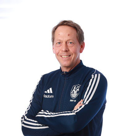 Thomas "Fille" Filipsson