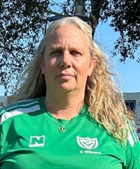 Eva Nilsson