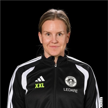 Fanny Nikula