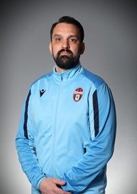 Emir Badic