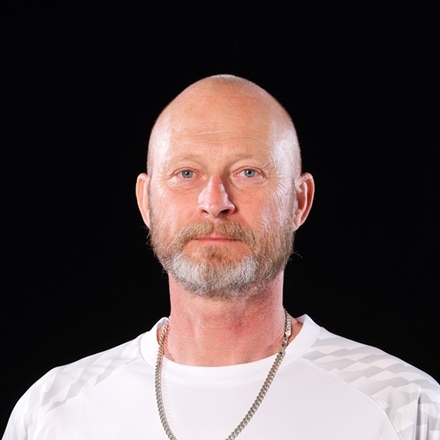 Peter Nederstigt