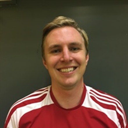 Conny Strömberg