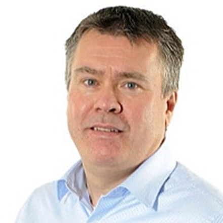Christer Kindvall