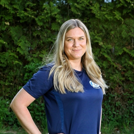 Sofie Jönsson