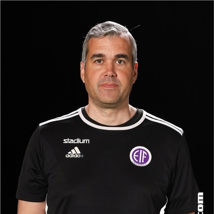Slim Salmén