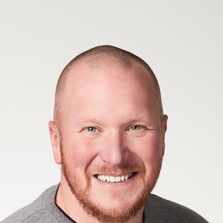 Peter Qvist