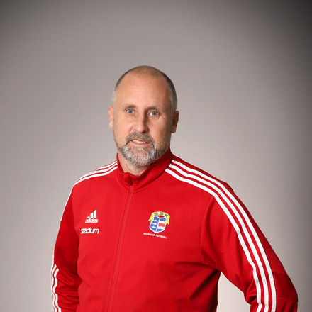 Joachim Olsson