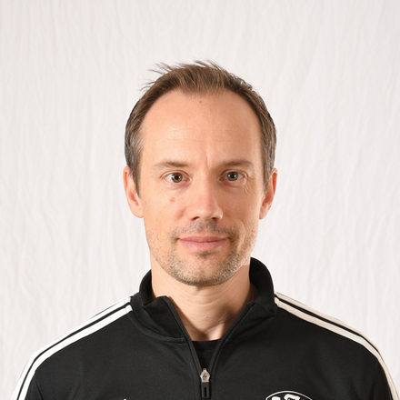 Håkan Nordström
