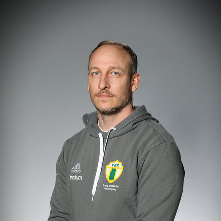 Alexander Wikström
